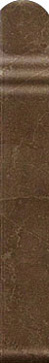 Спец. элемент CHARME WALL PROJECT Bronze Alzata A.E. (Italon)